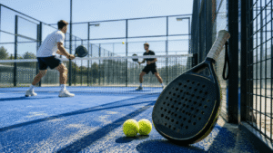 Padel