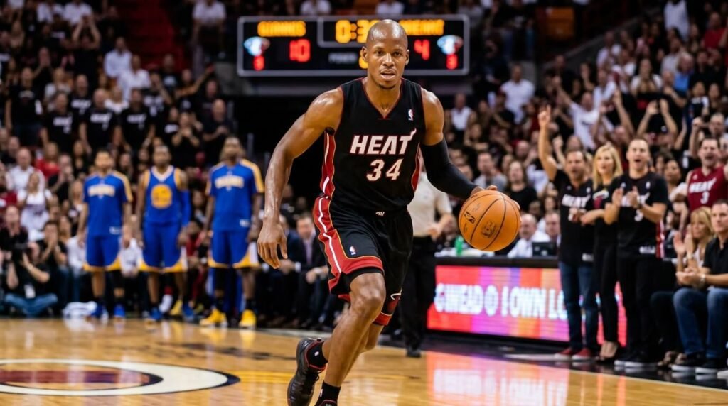 Giannis Antetokounmpo Miami Heat trade