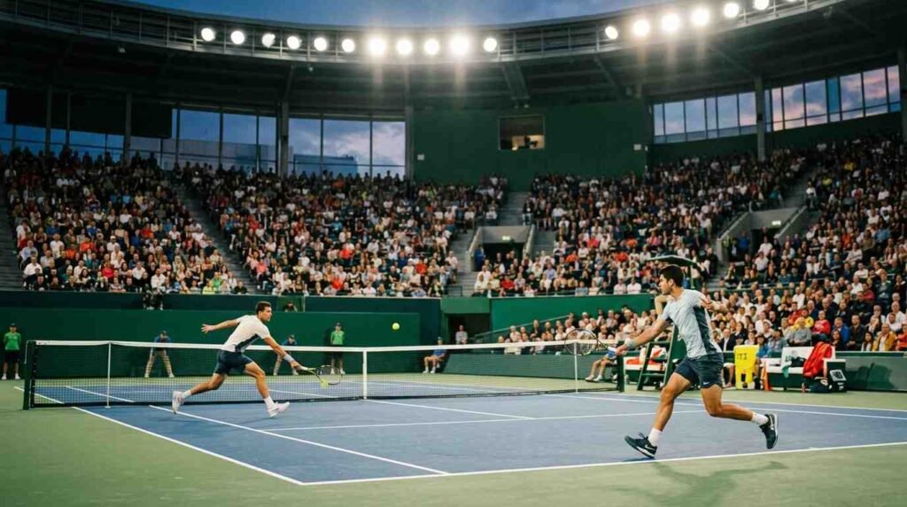 atp tour updates