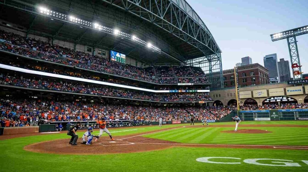 where to watch houston astros vs kansas city royals